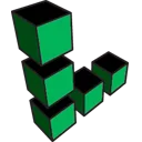 Virtual number for Linode