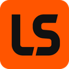 Wirtualny numer dla LiveScore