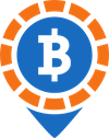 Virtual number for LocalBitcoins