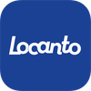 Virtual number for Locanto.com