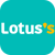 Lotus buy a virtual number for registration