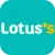 Virtual number for Lotus