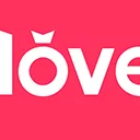 Numero virtuale per LoveRu