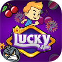  LuckyLand Slots buy a virtual number for registration