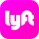 Lyft buy a virtual number for registration