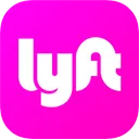 Virtual number for Lyft