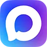 Virtual number for MAX