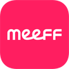 Virtual number for MEEFF