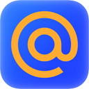 Mail.ru buy a virtual number for registration