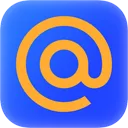 Virtual number for Mail.ru