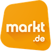 Virtual number for Marktde