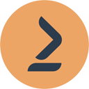 Marktplaats buy a virtual number for registration