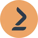 Virtual number for Marktplaats