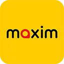 Virtual number for Maxim