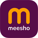 Meesho buy a virtual number for registration