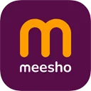 Virtual number for Meesho