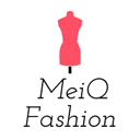 MeiQFashion buy a virtual number for registration