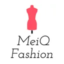 MeiQFashion 虚拟号码