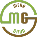 Mera Gaon buy a virtual number for registration