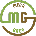 Número virtual para Mera Gaon