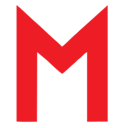 Mercado buy a virtual number for registration