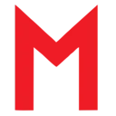 Virtual number for Mercado