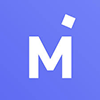 Mercari buy a virtual number for registration