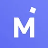 Virtual number for Mercari