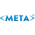 Meta buy a virtual number for registration