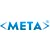 Virtual number for Meta