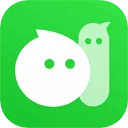 Virtual number for Michat
