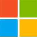 Microsoft buy a virtual number for registration