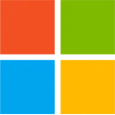 Virtual number for Microsoft