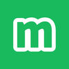 Virtual number for Milanuncios