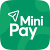 Wirtualny numer dla MiniPay