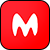 Mocospace buy a virtual number for registration