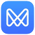 Rent a virtual number to receive sms from Monese