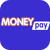 MoneyPay buy a virtual number for registration