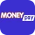 Virtual number for MoneyPay