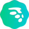 Virtual number for Moneylion