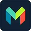 Virtual number for Monzo