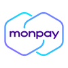 Virtual number for MoonPay