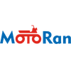 Virtual number for MotoRan