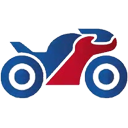 MotorkuX buy a virtual number for registration