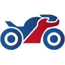 Virtual number for MotorkuX