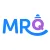 Virtual number for MrQ