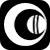 Virtual number for My11Circle