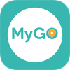 Virtual number for MyGo
