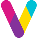 MyValue buy a virtual number for registration