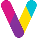 Virtual number for MyValue